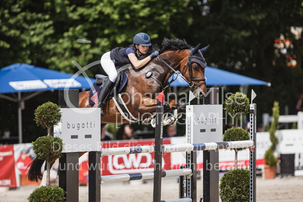 250531_MayDays_M2-SpringenmstAnf-800 | Deine schönsten Turniermomente als professionelle Fotos! Entdecke hochwertige Pferdesport-Fotografie im Online-Shop. Jetzt Fotos finden & bestellen!