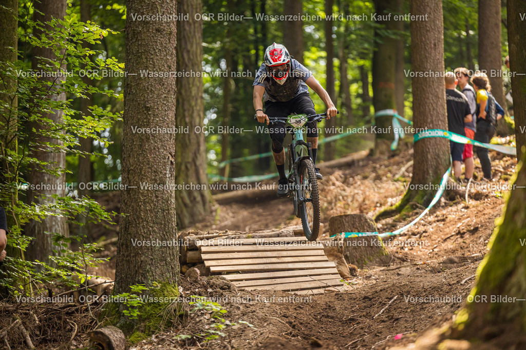 Enduro One Roßbach Samstag R3-1574 | OCR Bilder Fotograf Eisenach Michael Schröder