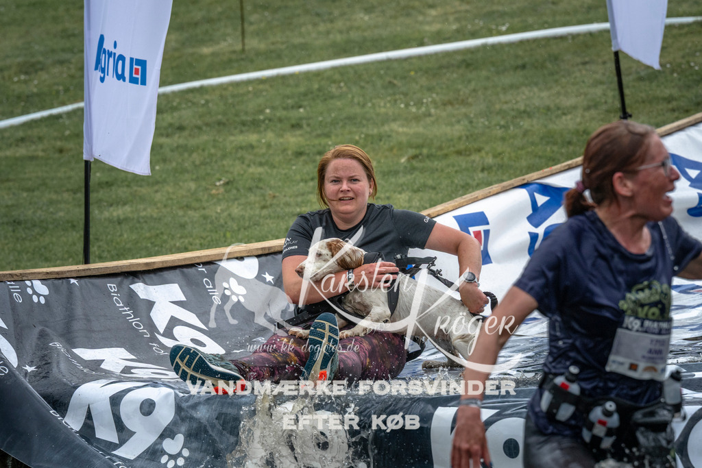 1525_ZZ94844 | kk-dogfotos