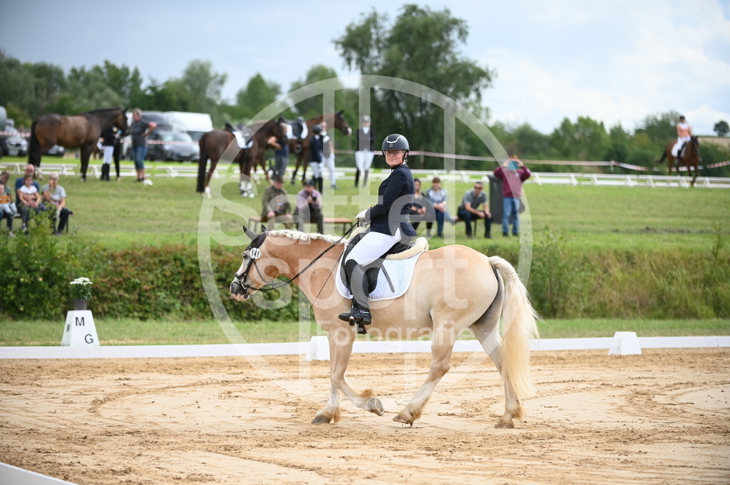 DSC_7423 | sattelsport - Realisiert mit Pictrs.com