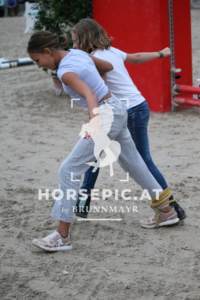 DL2Q0435 | Willkommen bei Brunnmayr - Design & Fotografie – Ihrem Spezialisten für Reitturniere und Pferdeveranstaltungen in Oberösterreich, Salzburg und Bayern! Seit über 17 Jahren sind wir leidenschaftlich dabei.