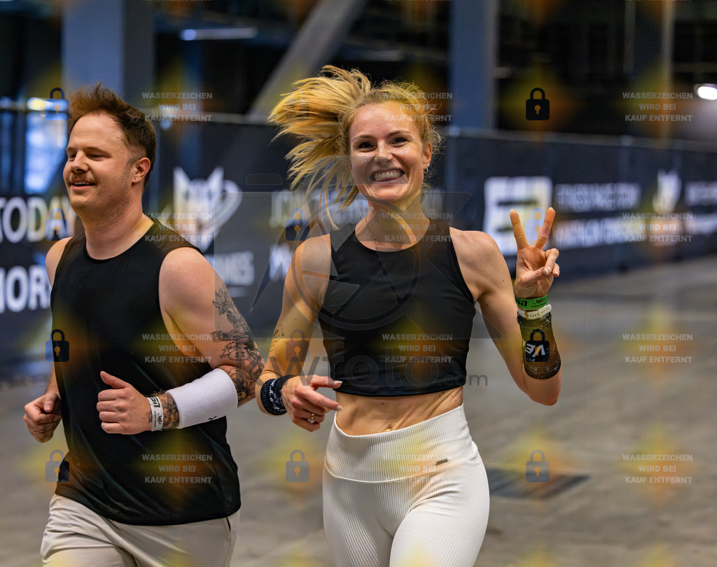 Hybrid Games 2026-1925 | KW-Foto
