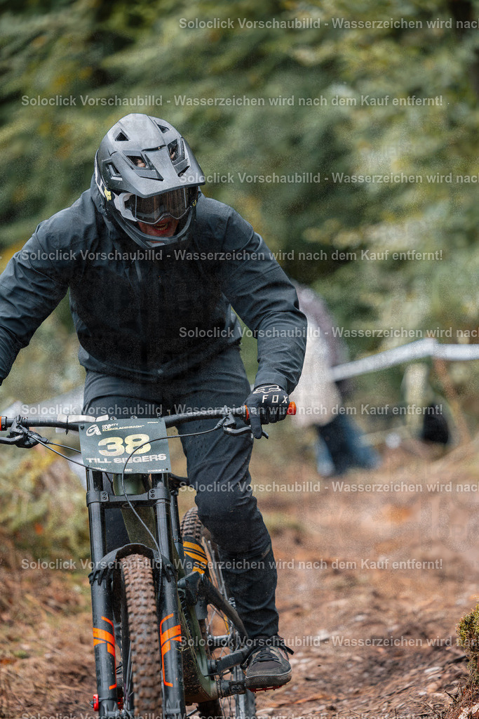 renaldo23_gravity-cup_kgl26__2261 | soloclick - Realisiert mit Pictrs.com