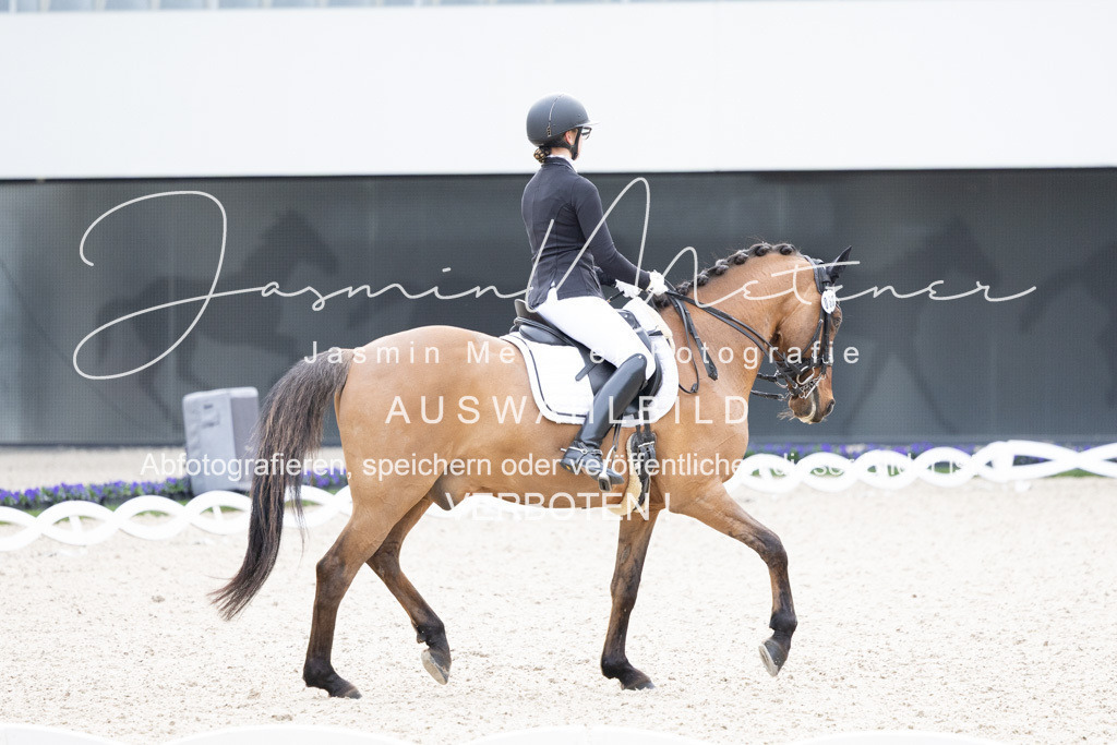 126A4941 | jasminmetznerfotografie