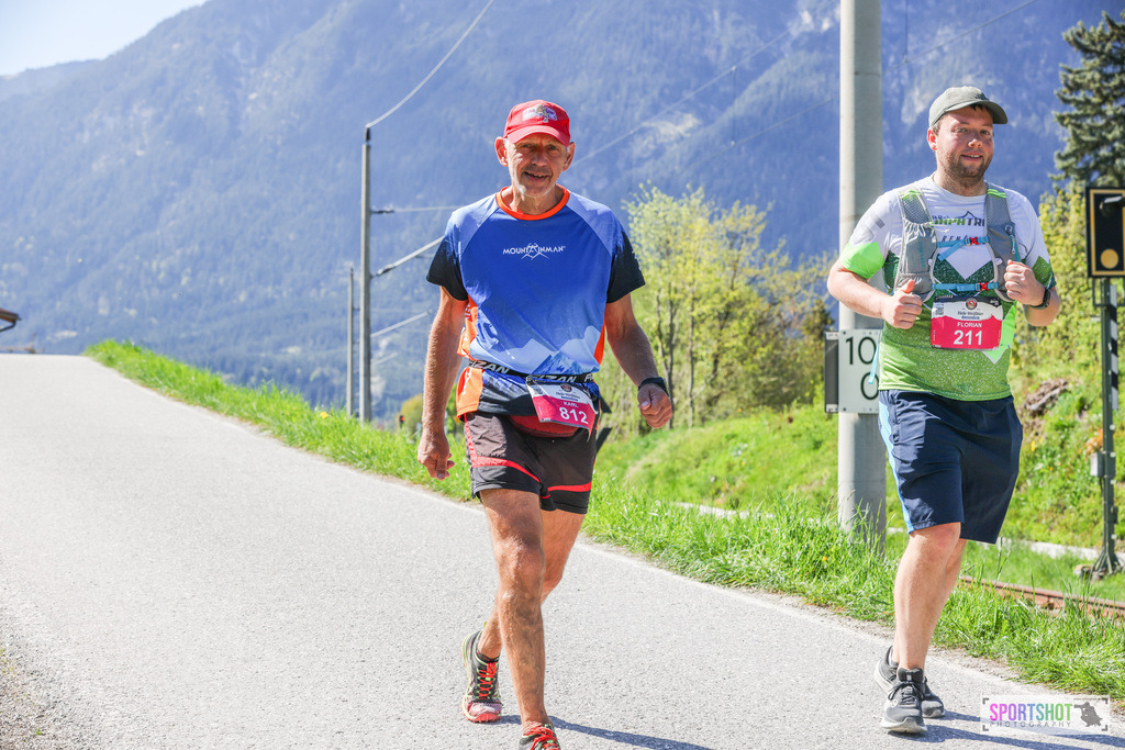 007A1742 | GaPaTrail 2026 #gapatrail #sportshot_your_pictrs