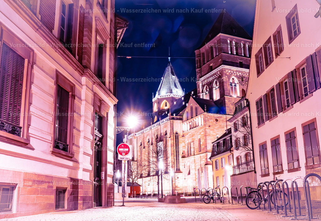 DSC07833-3 | marcuslinek