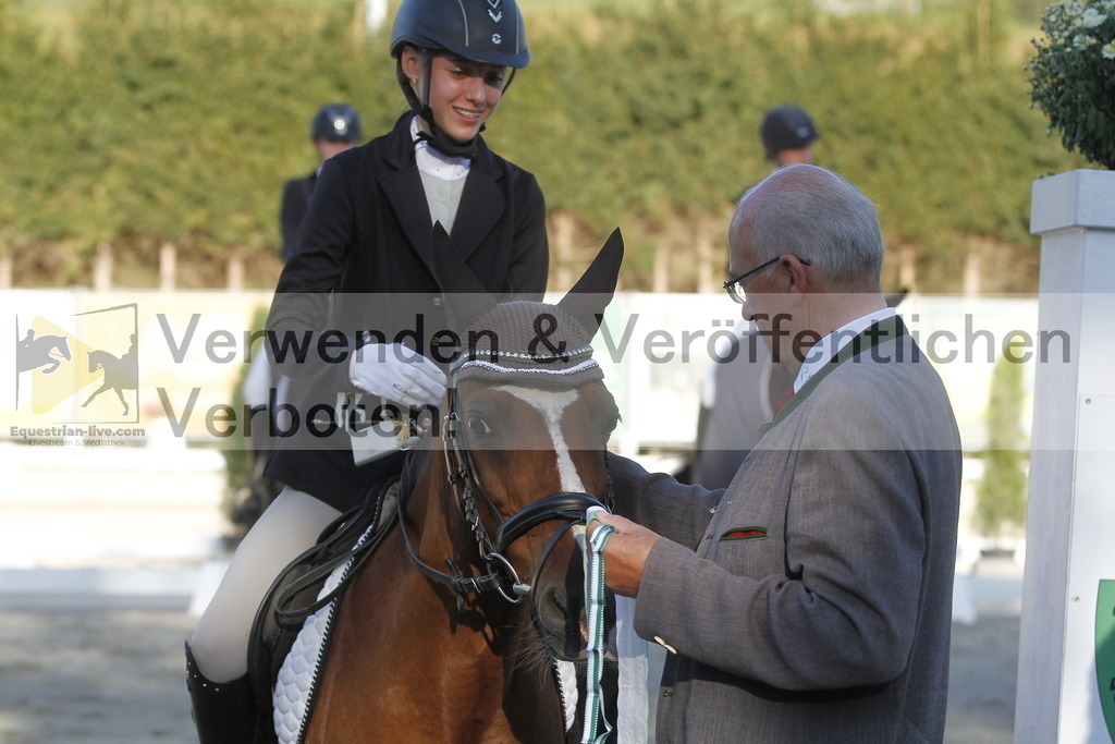 _MG_3029 | equestrian-live-com