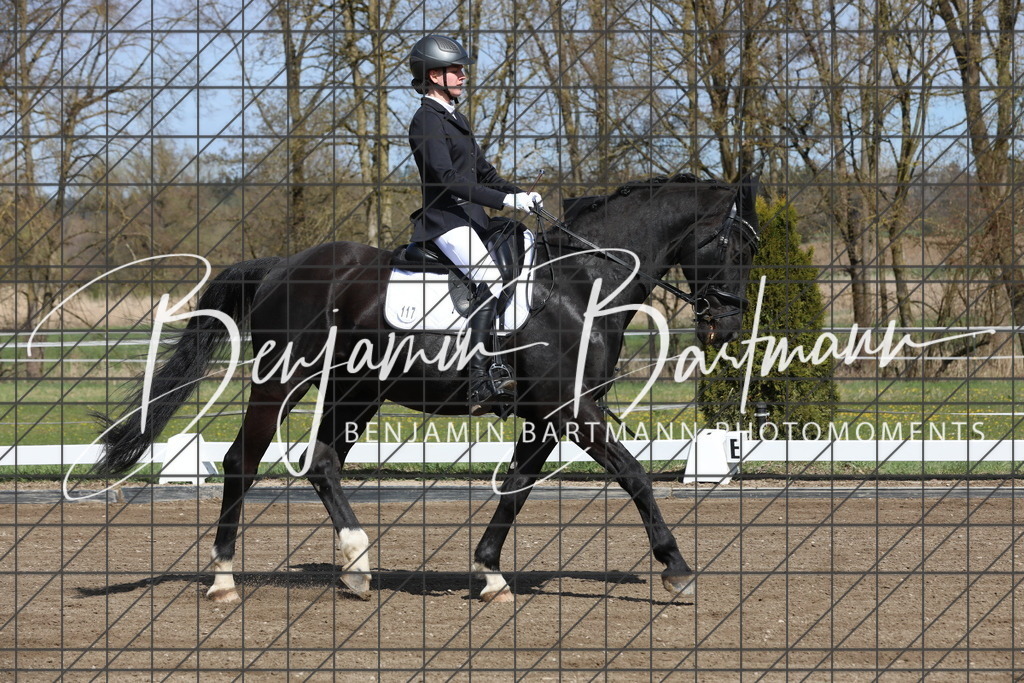 AZ2A4553 | Benjamin Bartmann Photomoments