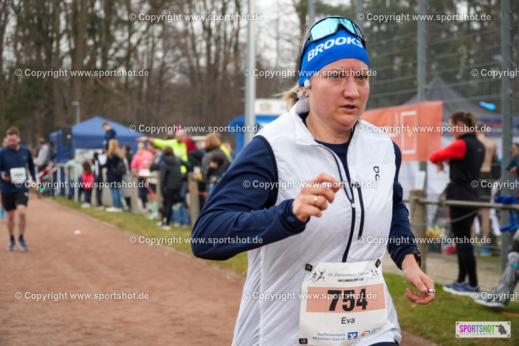 DSC05897 | #forstenriedervolkslauf #volkslauf #forstenried #forstenriedersc #yourpictrs #sportshot_your_pictrs