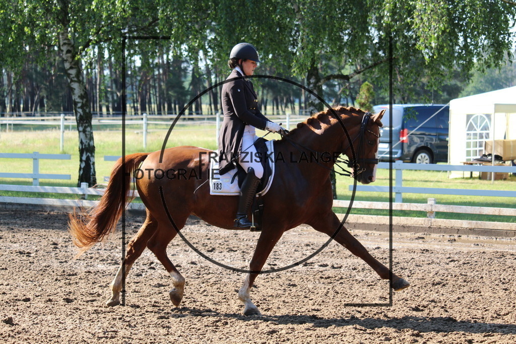 IMG_6312 | franziskalange - Realisiert mit Pictrs.com