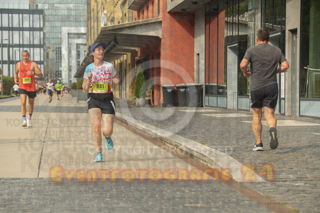 250920_1504_EX2_6333 | Eventfotografie 24Sport- und Eventfotografie