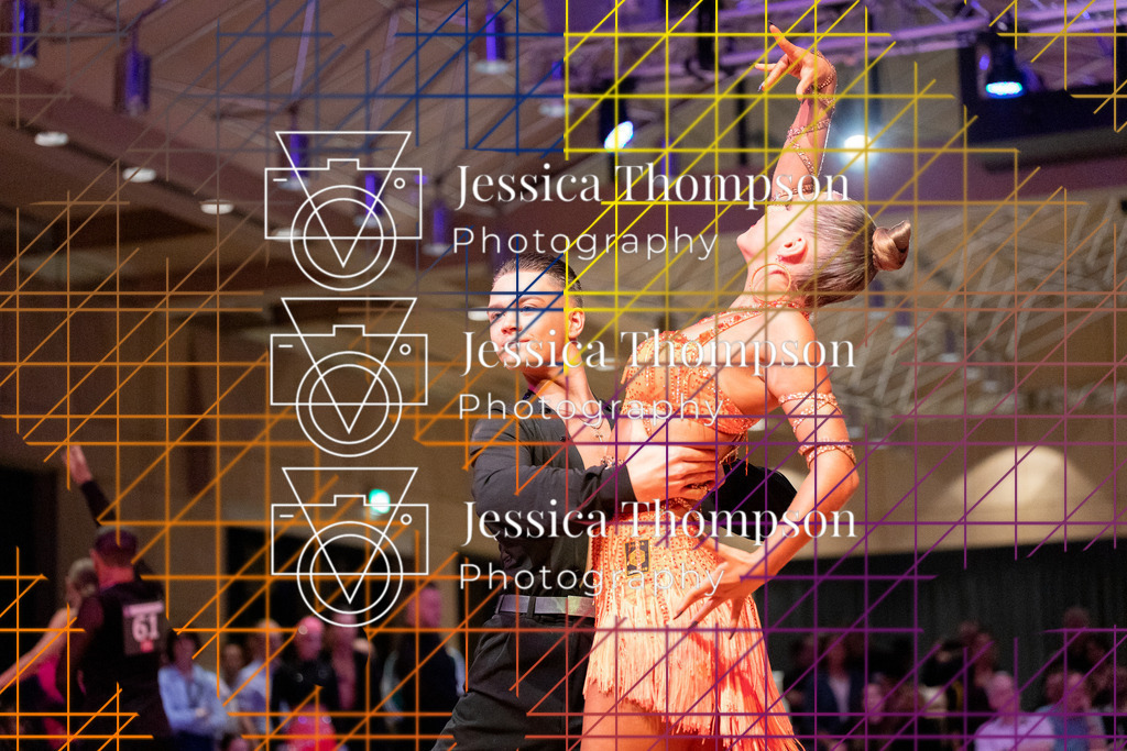 IMG_3646 | jessicathompsonphotography - Realisiert mit Pictrs.com