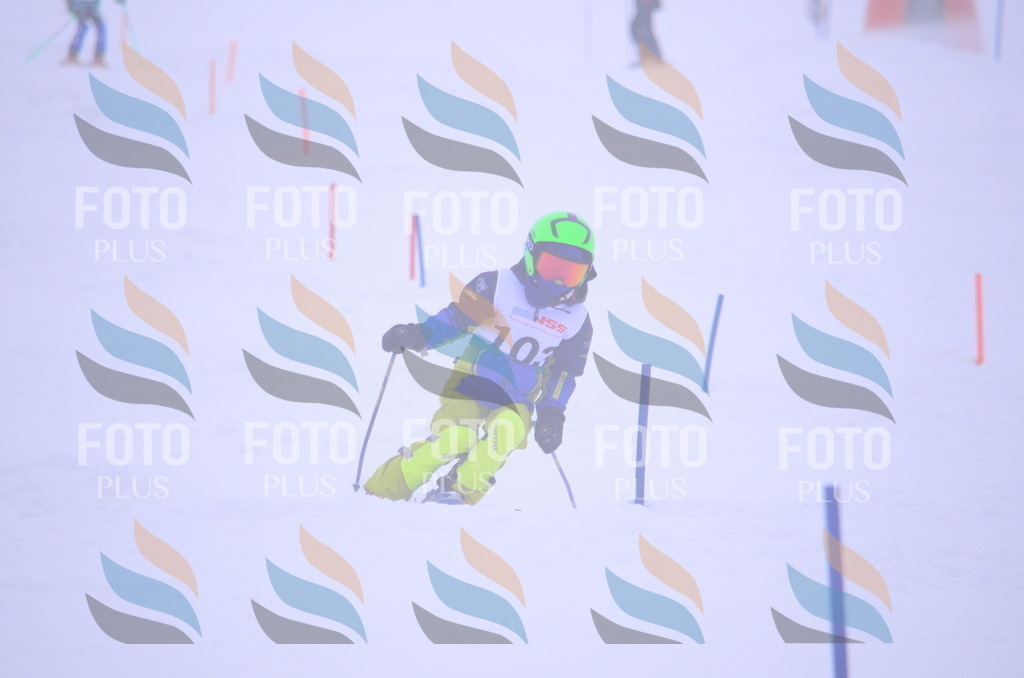 A4469 | holidayphoto