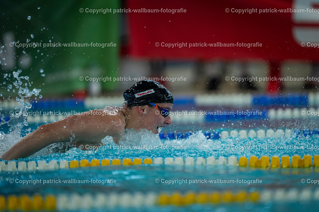 Fotograf | patrick-wallbaum-fotografie - Realisiert mit Pictrs.com