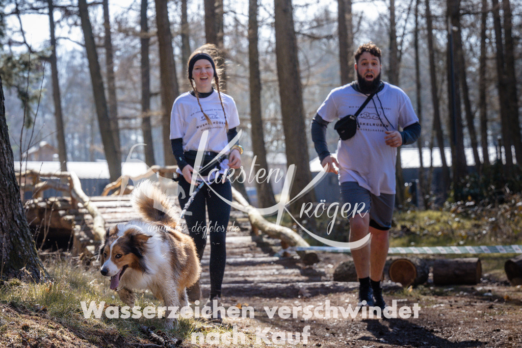 1156_ZZ90830 | kk-dogfotos