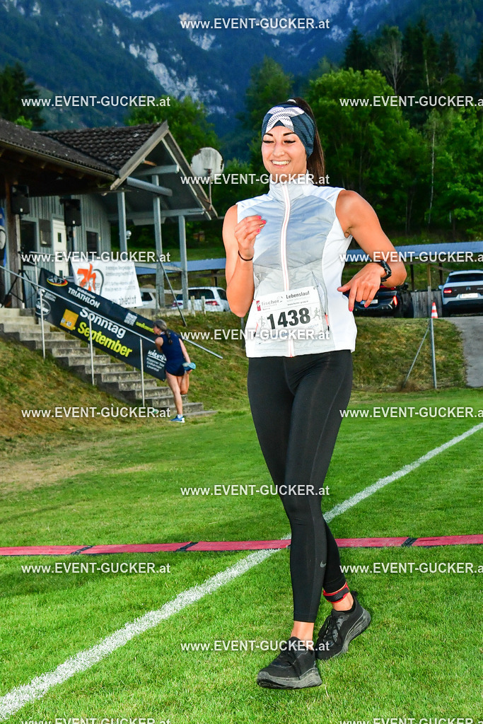 DSC_5585 | Sportfoto event-gucker Herbert Scherer