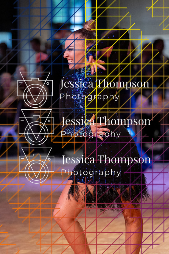 IMG_0689 | jessicathompsonphotography - Realisiert mit Pictrs.com