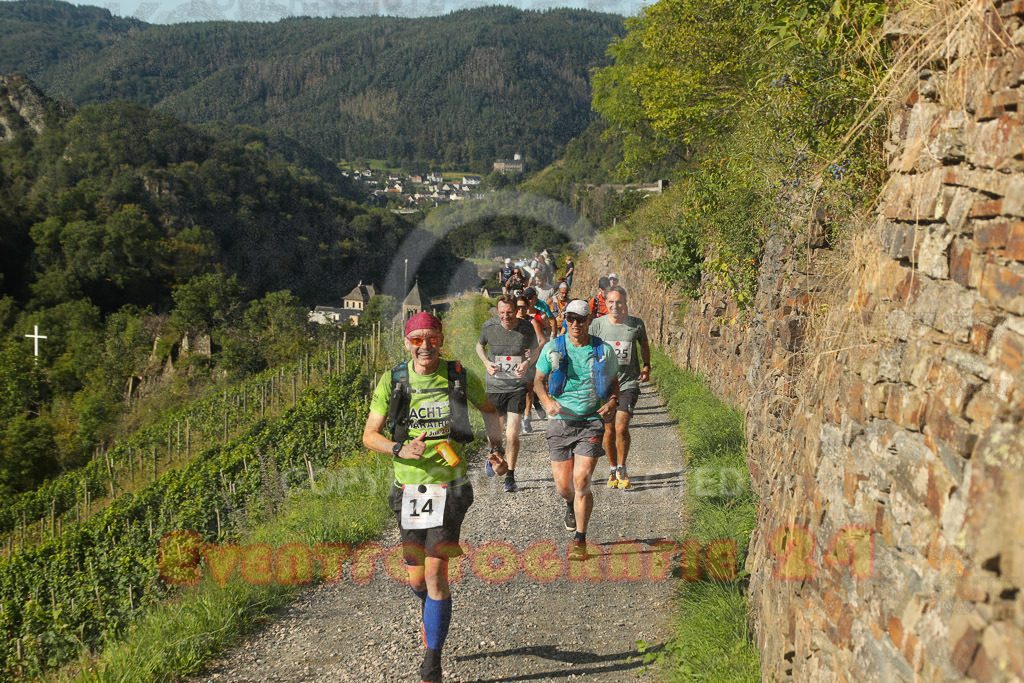 230826_0946_EX2_5797 | Eventfotografie 24
Sport- und Eventfotografie