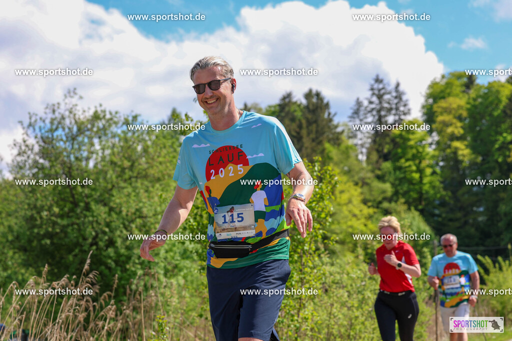 995A8945 | Schlierseelauf 2025 #schlierseelauf #flowmotion #yourpictrs #sportshot_your_pictrs Copyright:www.sportshot.de