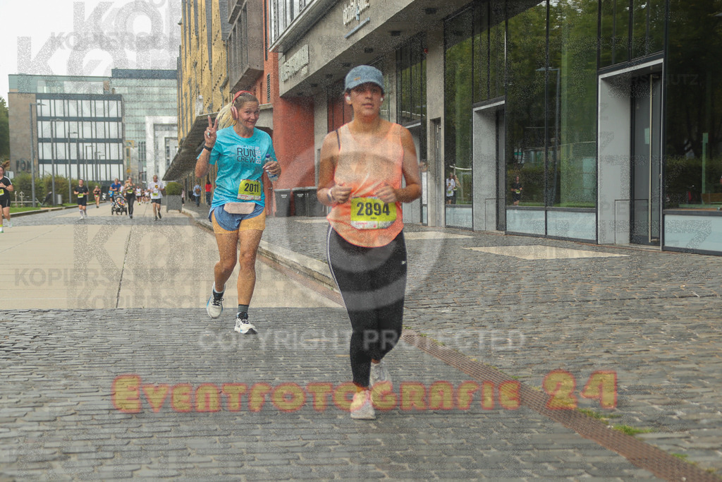 250920_1506_EX2_6532 | Eventfotografie 24Sport- und Eventfotografie