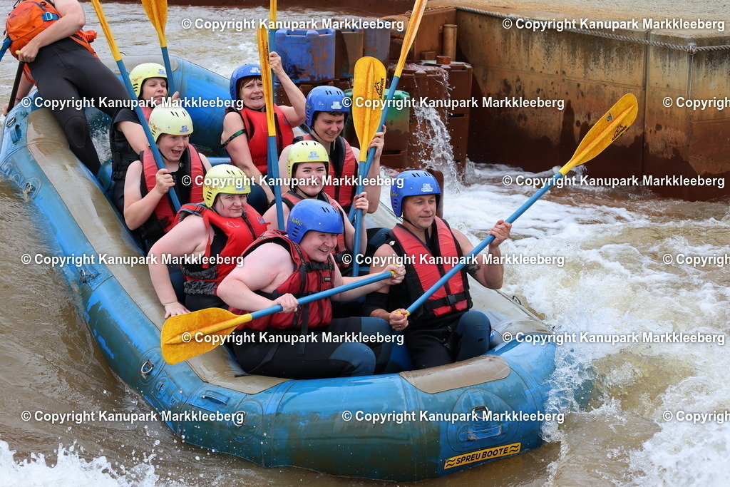 09.07.2025 17 Uhr0034 | fotodienst-kanupark - Realisiert mit Pictrs.com