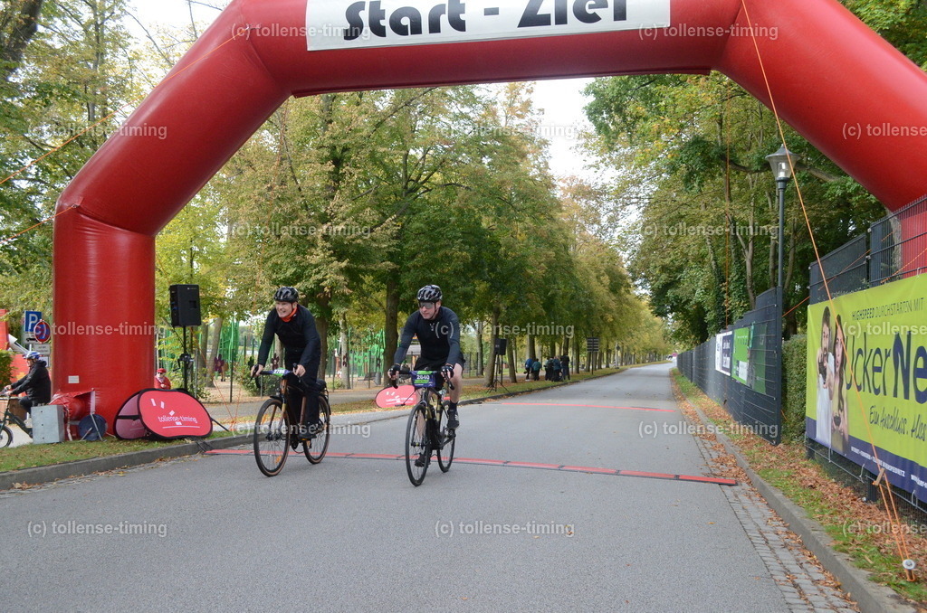 TTT_9566 | Foto | tollense-timing - Realisiert mit Pictrs.com