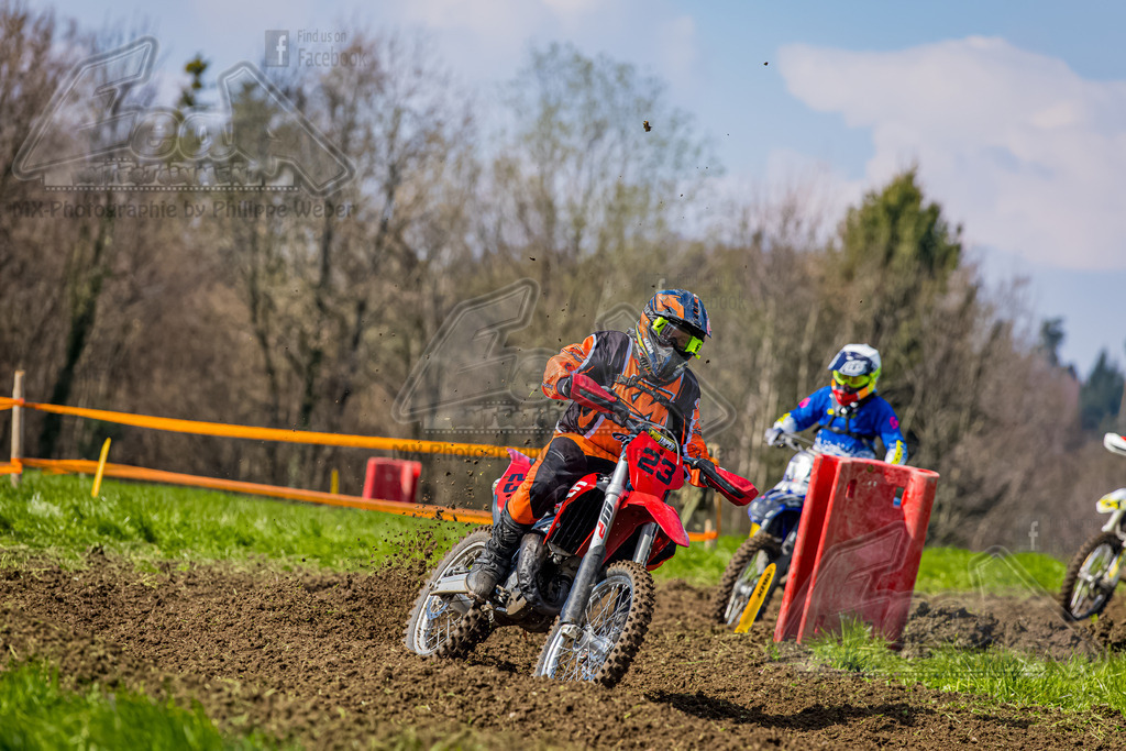 070A1652 | EeaA-Entertainment fotografiert für den SAM - Schweizerischer Auto- und Motorradfahrer-Verband und das Motor Journal in der Sparte Motocross, MX Photographie, Schweiz, SAM, MXRS, Swiss MX Network, Motocross Fotografie, MX Fotografie, Fotograf, Photographi
