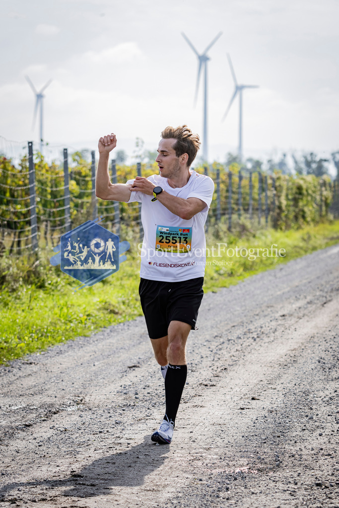 IMAG7005 | SportEventFotografie - Roman Stoiber