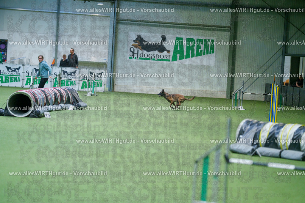 @allesWIRTHgut_Tierfotografie - www.allesWIRTHgut.de - 2604250947-7R508998 | Professionelle Tierfotografie in Mönchengladbach von Daniel Wirth (allesWIRTHgut). Liebevolle & natürliche Bilder von Hunden & Katzen für unvergessliche Erinnerungen.
