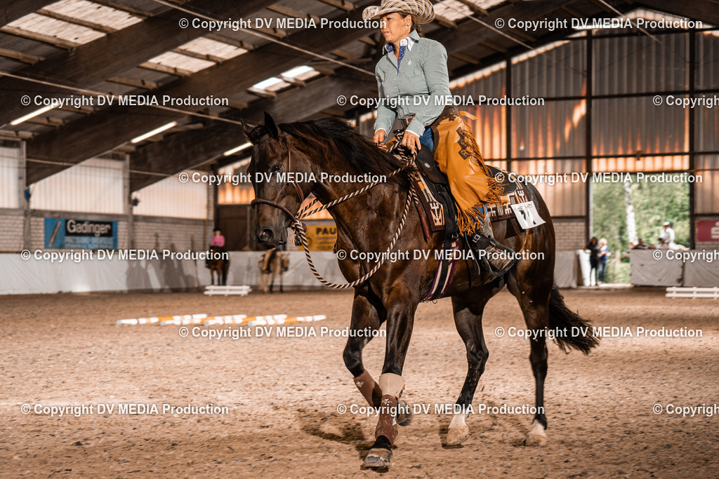 ZH300227 | dv-media-shop - Realisiert mit Pictrs.com