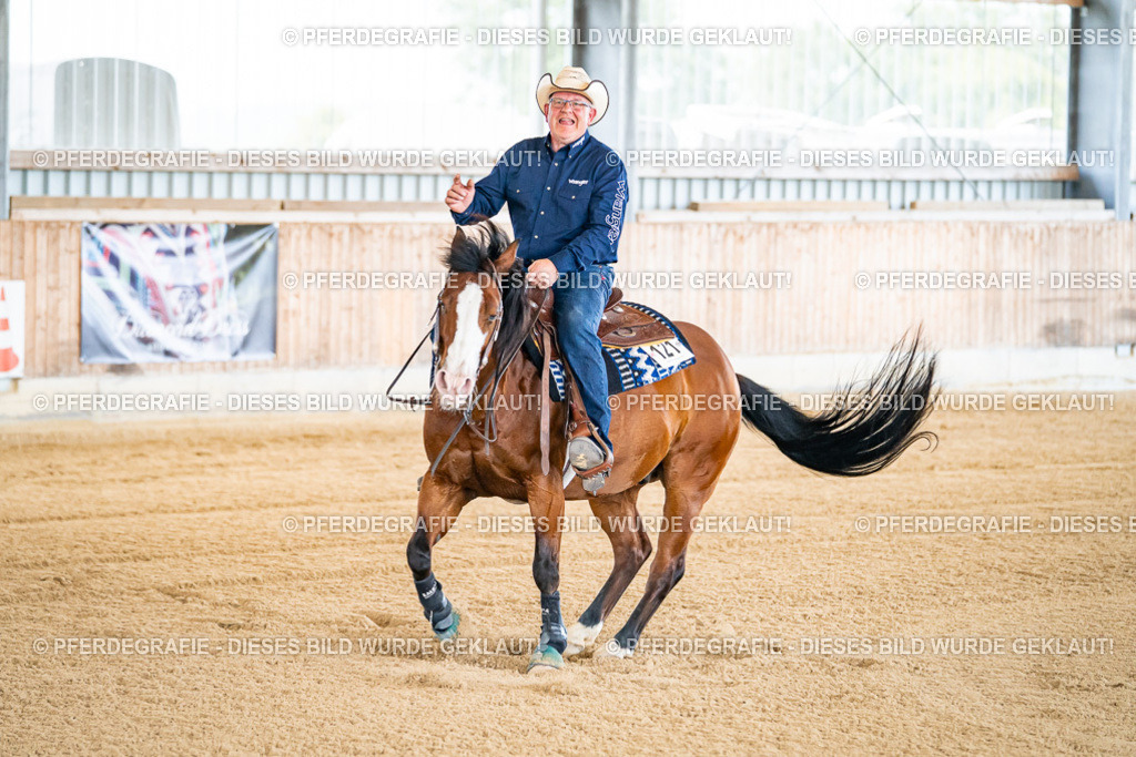 DSC05081 | Pferdegrafie