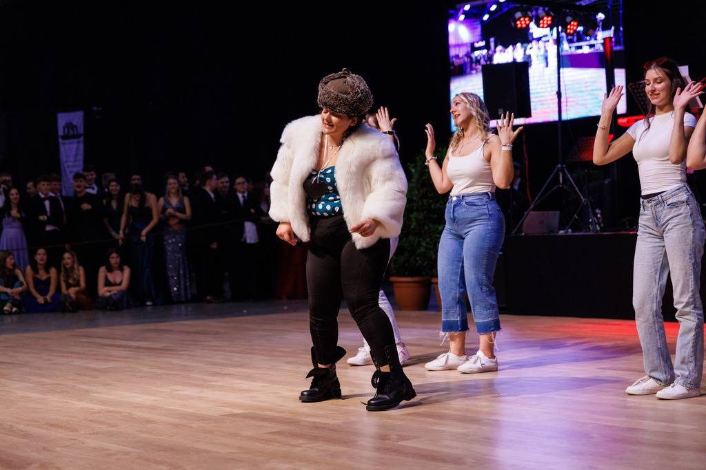 M3Studios-241005-ZBG_Oberwart-Reportage-1443 | M3Studios Online-Galerie