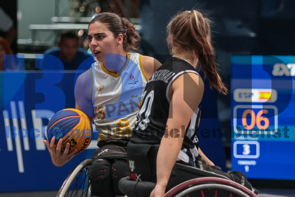 SES_RRG3x320250720-152 | bond - Realisiert mit Pictrs.com