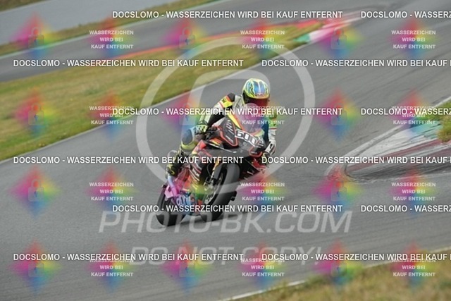 2024_08_18_PBK_43708 | Sportfotografie; SlowMotion; Video; Rennstrecke; Hafeneger; RSE; Speer; Trackday; Motorsportarena; Hockenheimring; Brno; Most; Barcelona; Valencia, Benny; Kaetzmer;