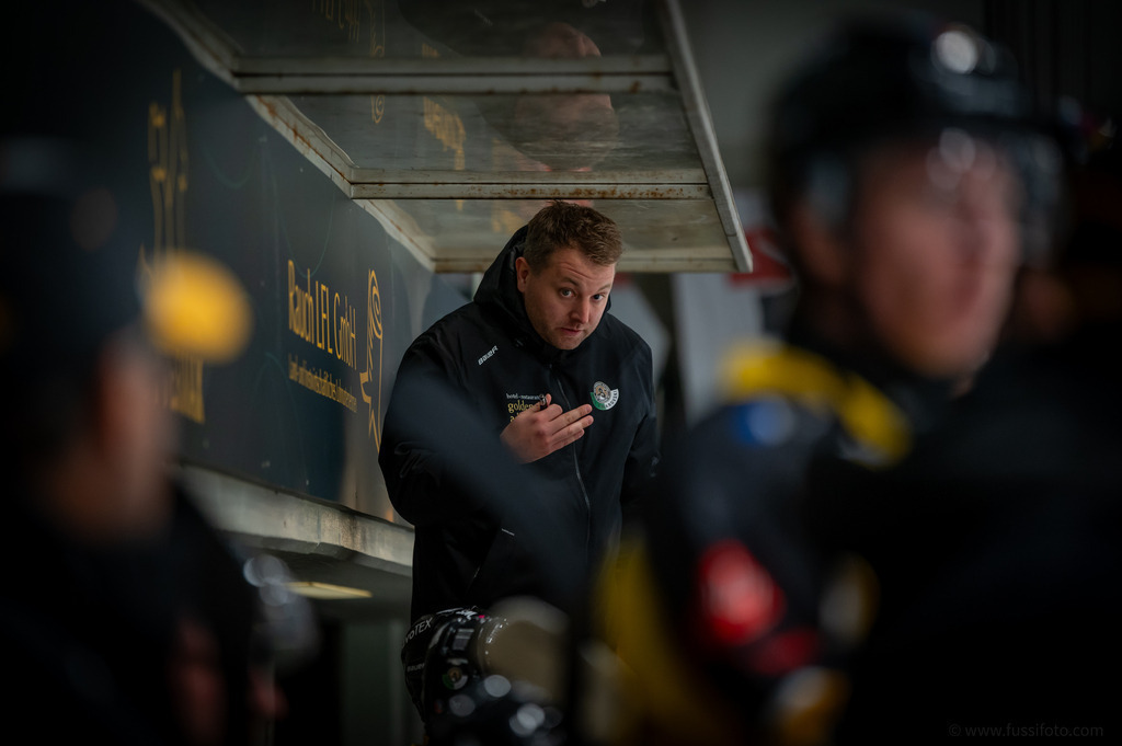 _DSC9505 | "Fussifoto.com – Ihr Ansprechpartner für hochwertige Fotografie! Entdecken Sie kreative Bilder und professionelle Dienstleistungen. Kontaktieren Sie uns für Ihre Projekte!"