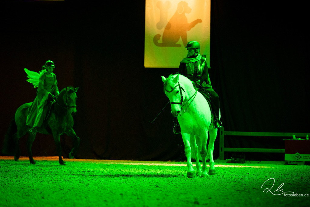 846A9368 | fotosleben - Realisiert mit Pictrs.com