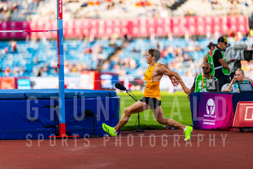 6E6A9825 | Grünewald Sportsphotography