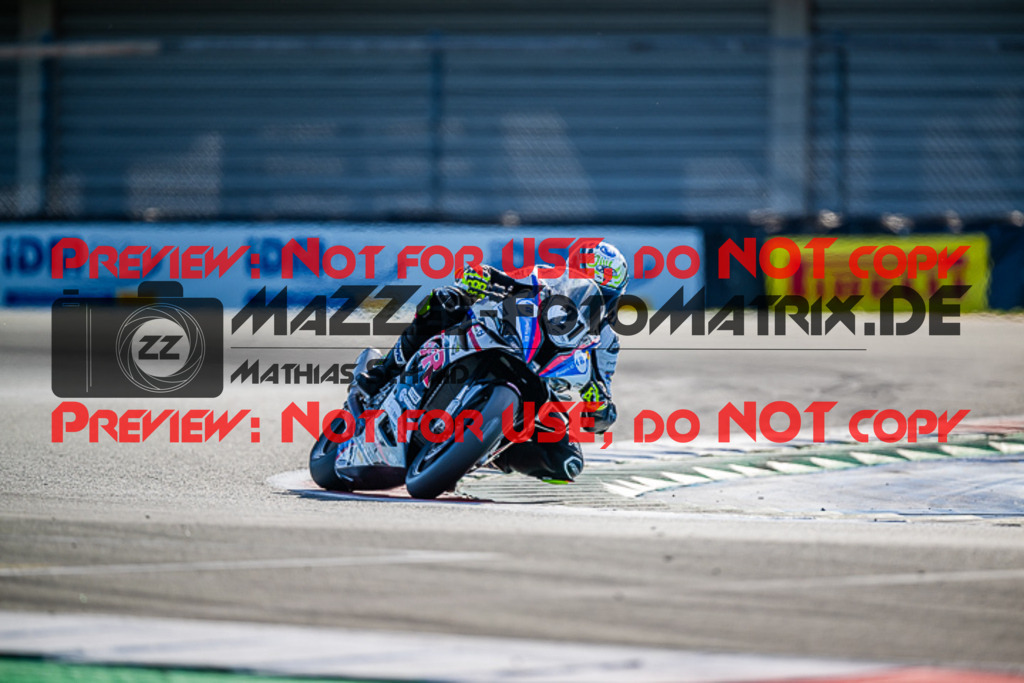 MaZZes_Fotomatrix_20230820_6007705_9236 | PRO SUPERSTOCK