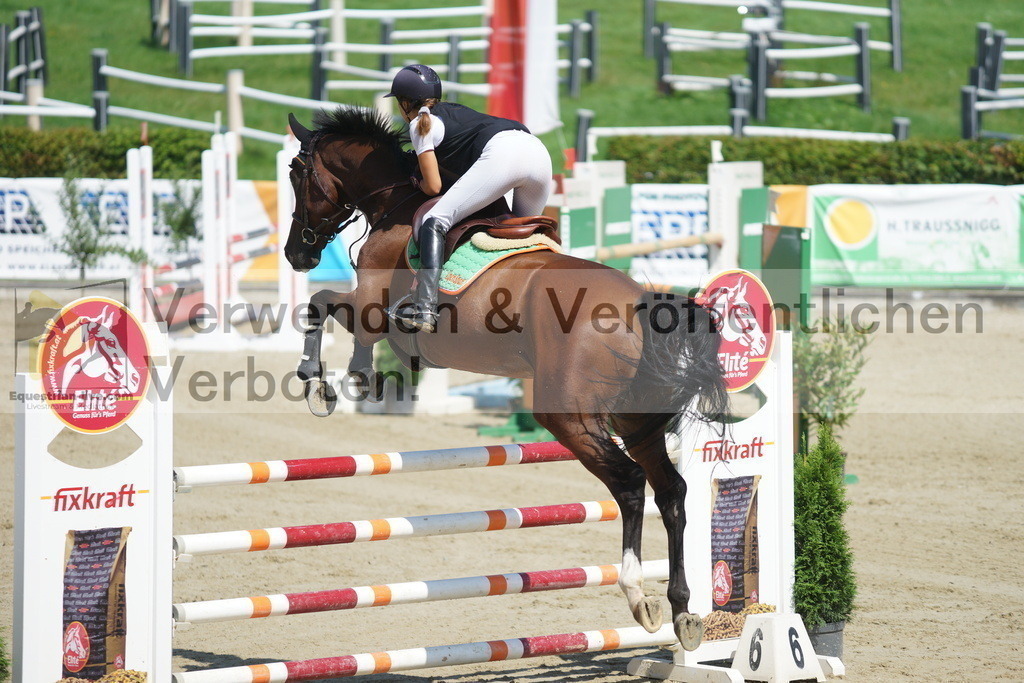 DSC05763 | equestrian-live-com