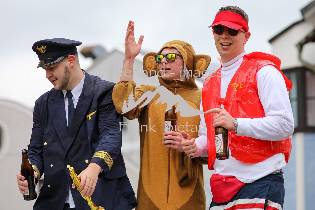 OE7A9911 | Medien- Sport- Entertainmentfotos