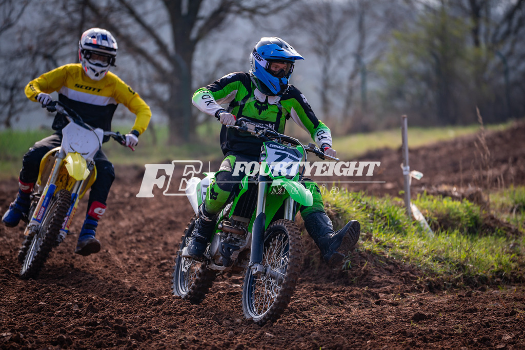 DSC08837 | fourtyeightmedia - Realisiert mit Pictrs.com