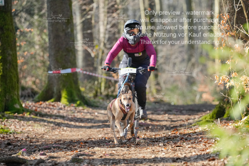 Bike_So-95 | stephaniefillaphotographie - Realisiert mit Pictrs.com