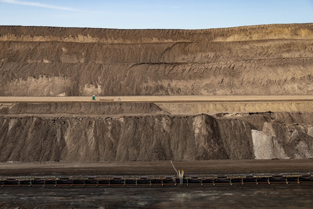 Tagebau (27) | hgt-foto