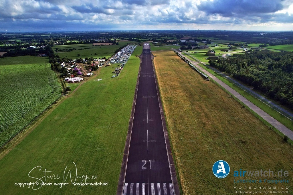 Bachblyten® Festival 2023 | default