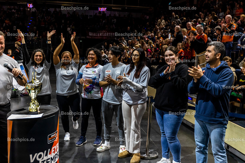 2024-00111539-3-Icke-Cup-Berlin |  16.11.2024; Berlin Foto: Gerold Rebsch - www.beachpics.de