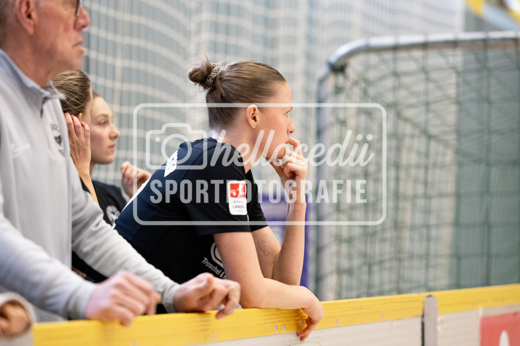 Fußball I Frauen I 2026 I Hallenkreismeisterschaft der Frauen-407 | realhellocedii - Realisiert mit Pictrs.com