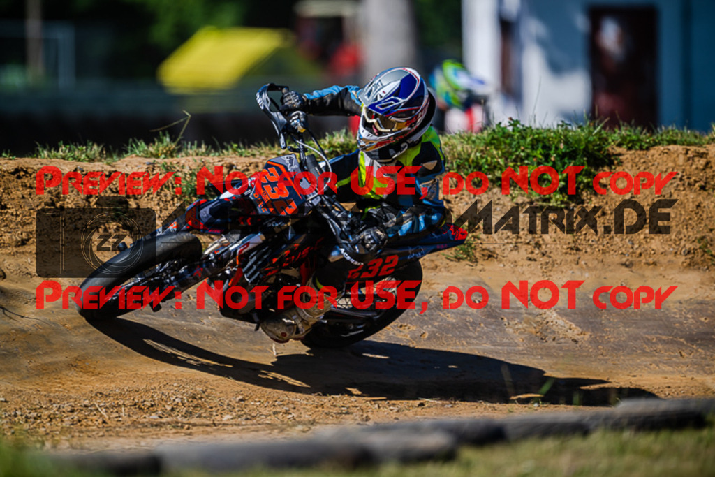 MaZZes_FotoMatrix_220702_3272 | S3