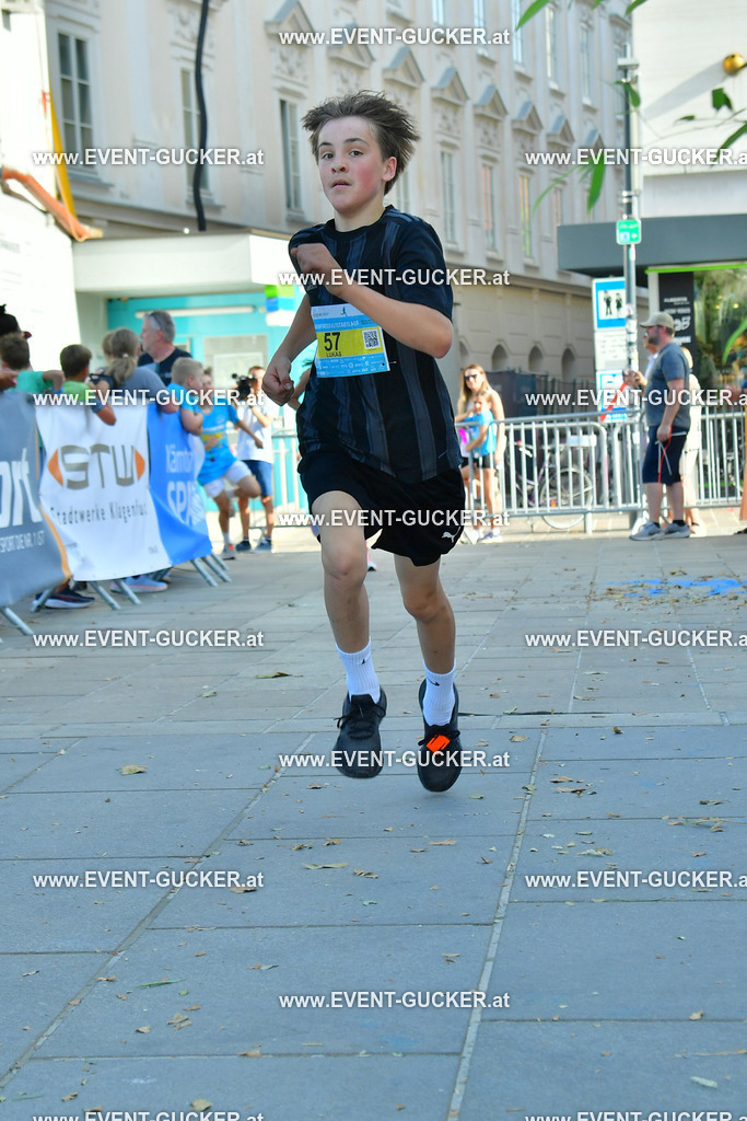 DSC_2421 | Sportfoto event-gucker Herbert Scherer