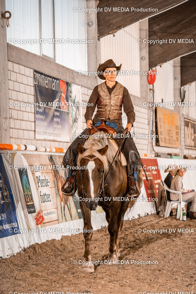 ZH100458 | dv-media-shop - Realisiert mit Pictrs.com