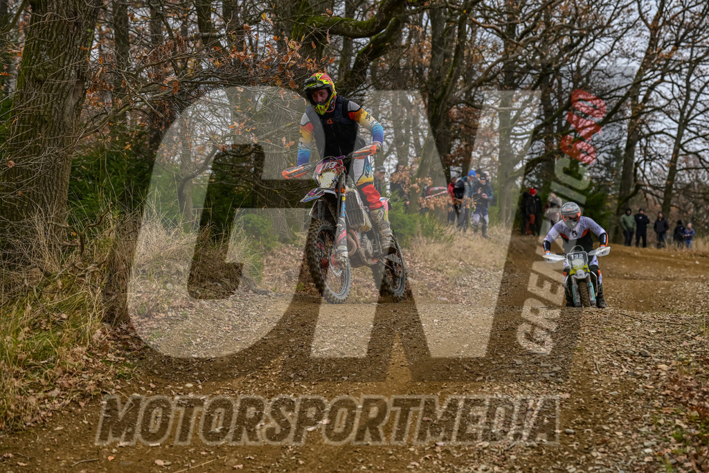 NZ8_7029 | grenznic640